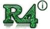 R4i Card Information